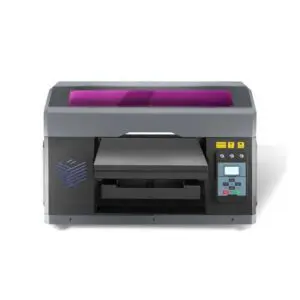 a2 6040 uv printer