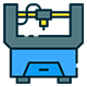 catimage